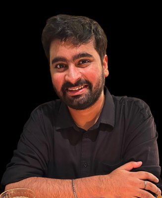 Abhigyan Mishra
