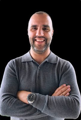 Ricardo Pereira