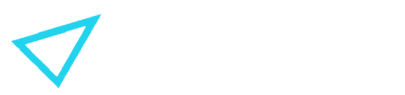 Vantage
